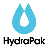 HydraPak